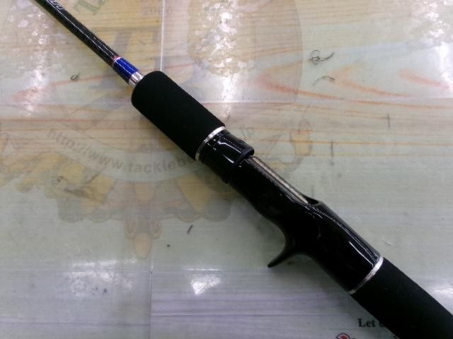 evergreen Hercules HCSC-62M Cond/AB