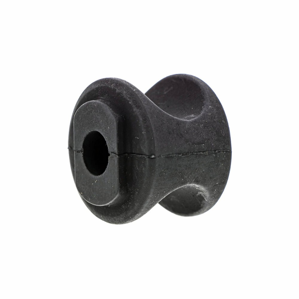 Polaris OEM Stabilizer Link Bushing, 5432598