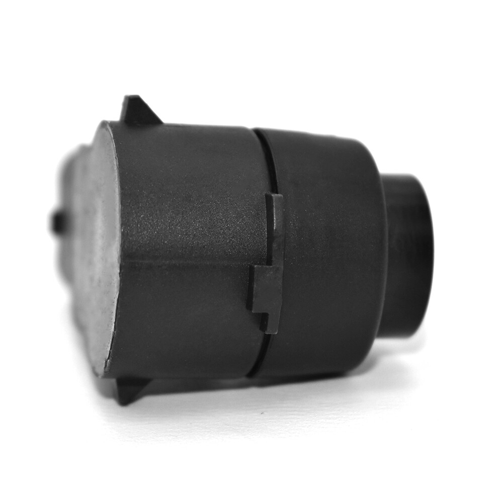 A221540417 Parking Aid Sensor
