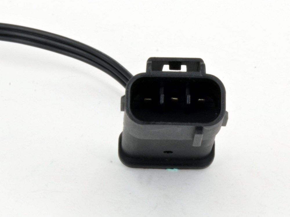 PUC6 Distributor Pick-Up Coil