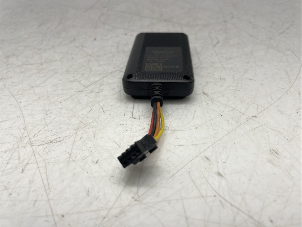 ♻️ SurRon LBX Light Bee X 2023 60v 38Ah GPS Tracker ♻️