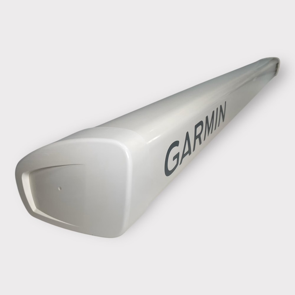 Garmin xHD 6' GMRX06 Open-Array Antenna **Great Condition**