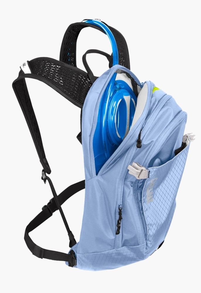 Women's M.U.L.E.® 12 Hydration Pack 100 oz ***NEW***