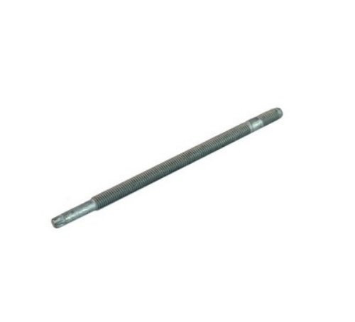 Mopar 06511687AA Screw