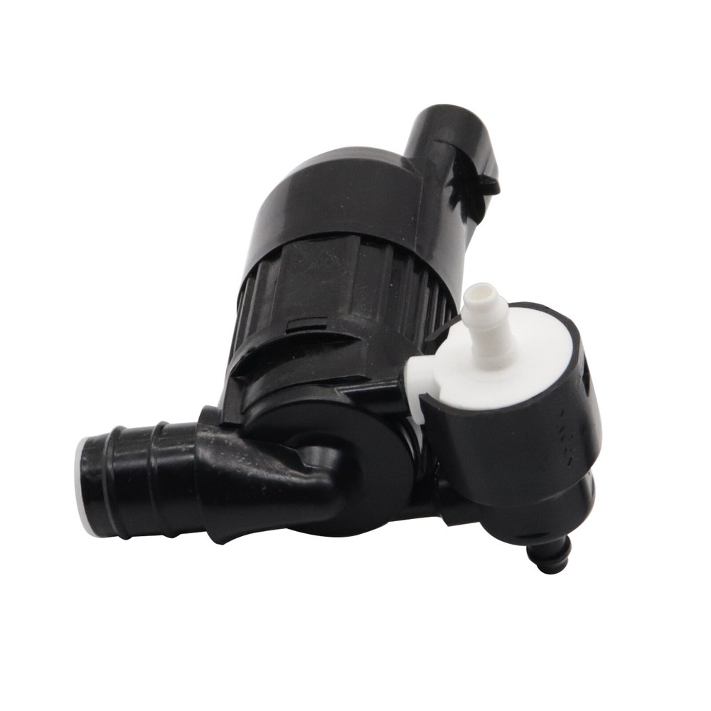 Windshield Washer Pump For Nissan Pathfinder 2013-2019