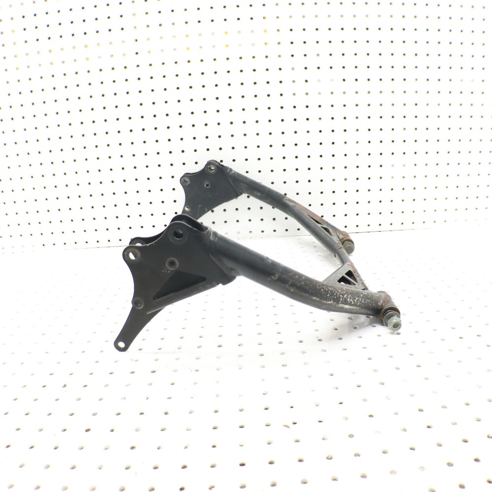2012 POLARIS SWITCHBACK 800 REAR PIVOT ARM 1542845-458