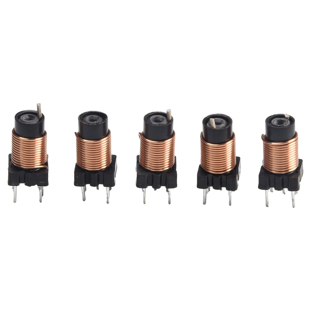 Frequency Ferrite Frequency Ferrite Copiers Fax Machines Frequency Ferrite
