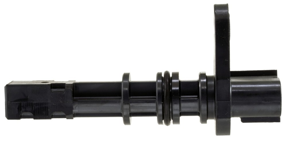 Speed Sensor Airtex 5S4928