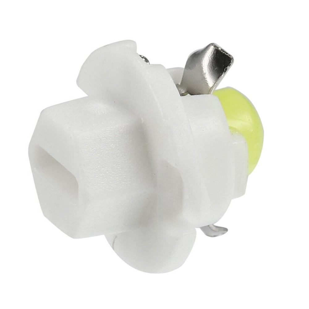 Instrument Panel Light Dashboard LED Bulb Dash Gauge Cluster for Ford Ram Jeep