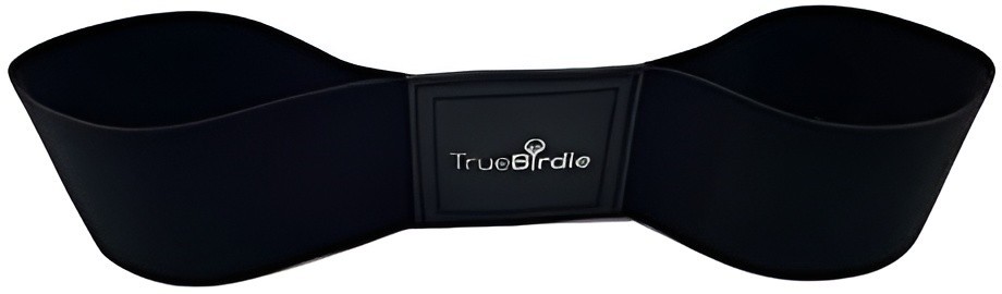 Golf Swing Training Aid - Swing Correcting Arm Band