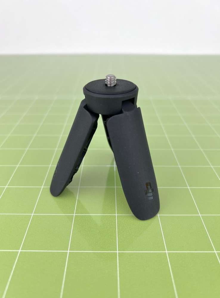 DJI Osmo Mini Tripod
