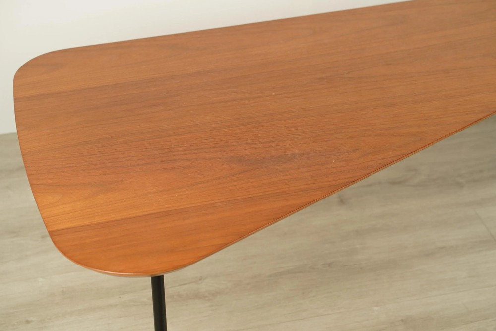 Knoll Alexander Girard Coffee Table