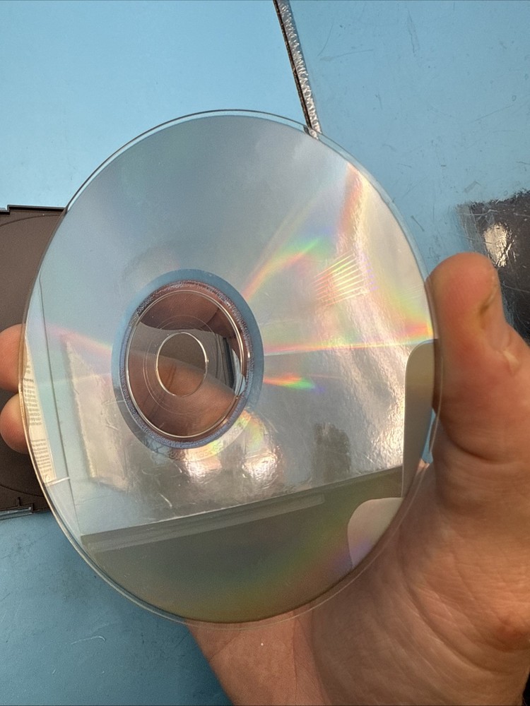 MICROSOFT Developer Network Library-Visual Studio 97 Special Edition CD