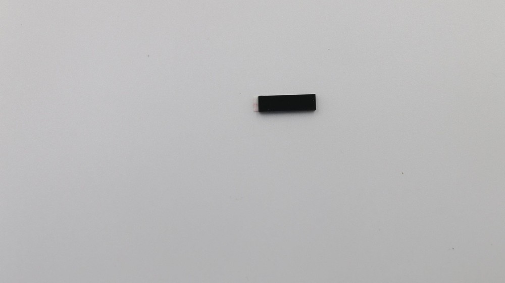 00NY720 LCD/Touch Cable,FPC