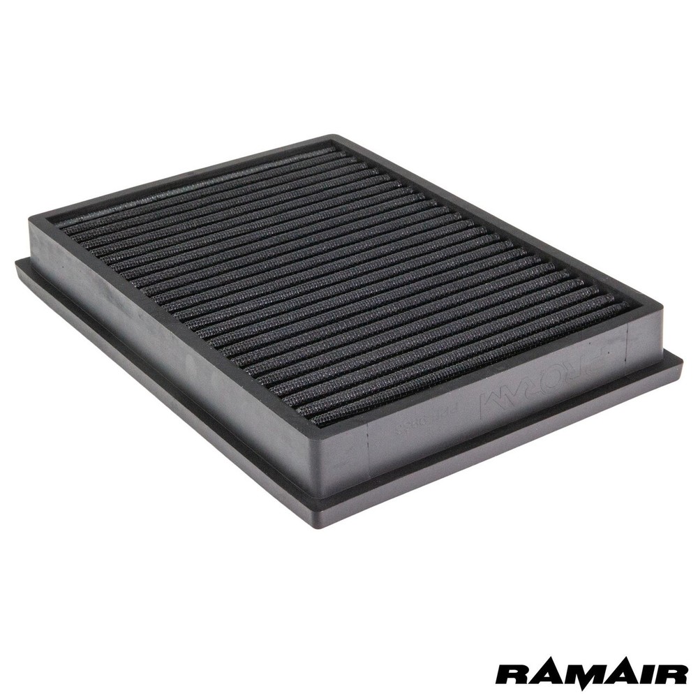 PRORAM Air Filter Element PPF-9933 (Performance Replacement Panel Air Filter)