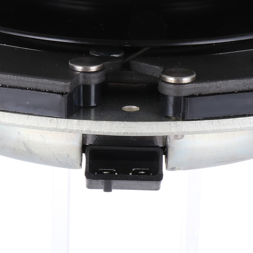 Electric PTO Clutch For Warner 5218-5