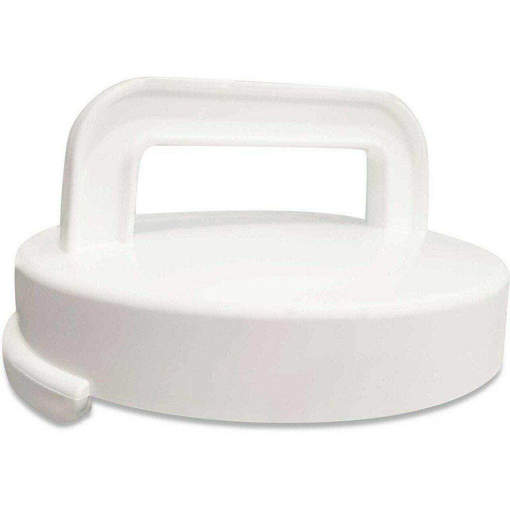 Dine a Chook Chicken Drinker Twin Lubing Cups