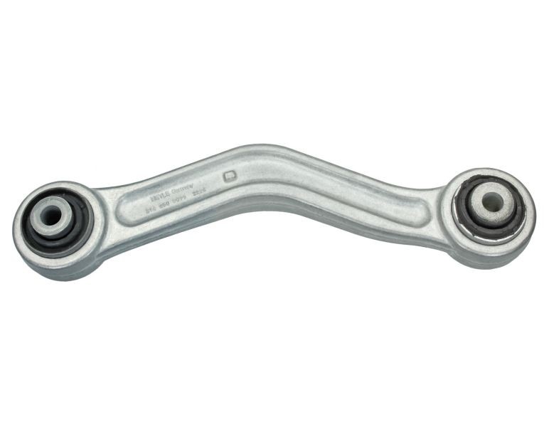 Control arm - reaction rod front left (left)