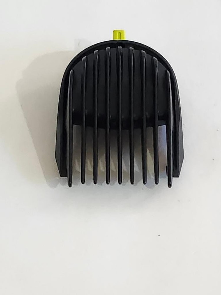 Philips Norelco Trimmer Replacement 3mm-7mm Adjustable Beard Guide Guard Comb