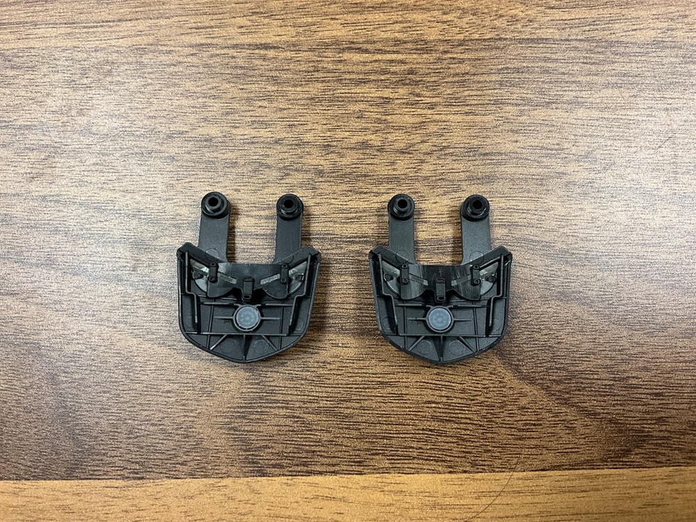 Inspire 3 Power Button (1)
