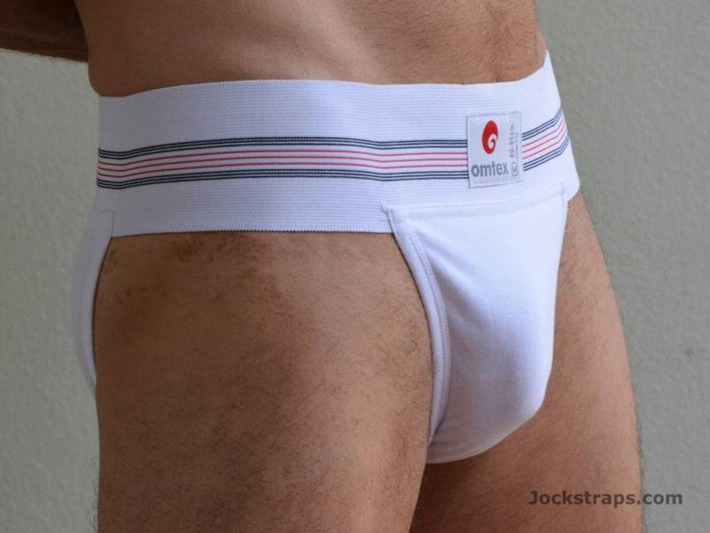 Omtex Tokyo Supporter Brief