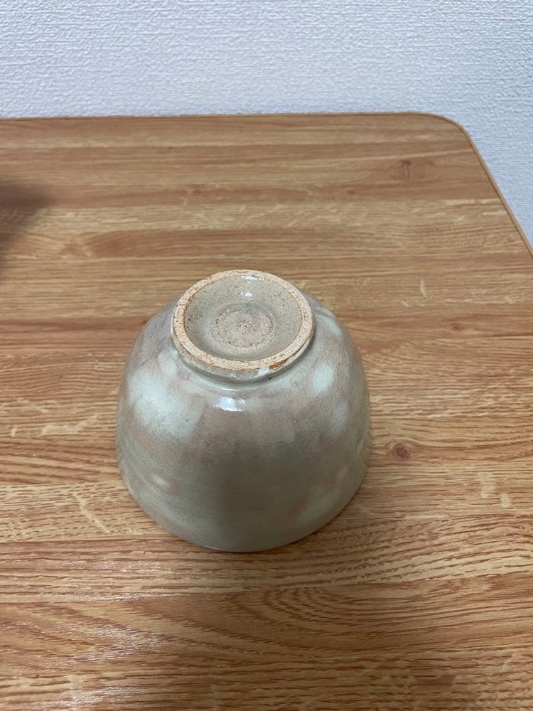 Tea Utensils Good condition master Sotsuru