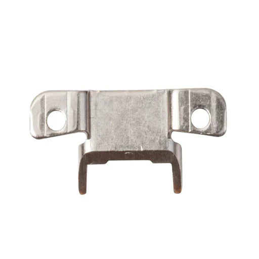 Oster 76 Blade Socket – Genuine Replacement Part for Model 76 Clippers