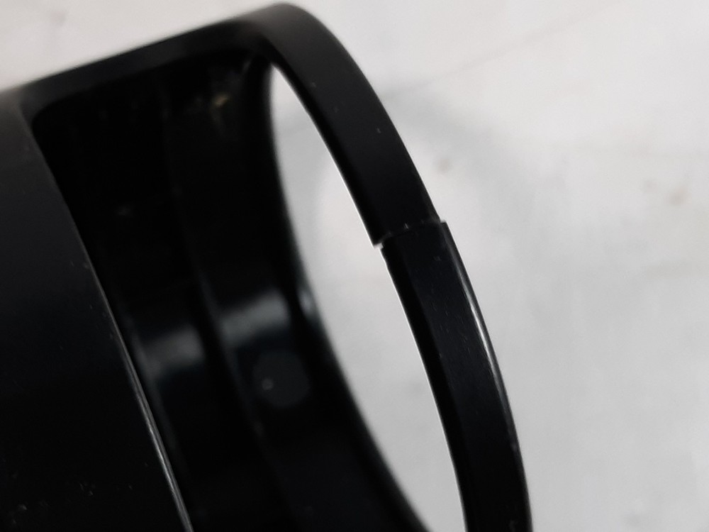 AI-12 Tamper Proof Case 6pk Dashcam Accessory