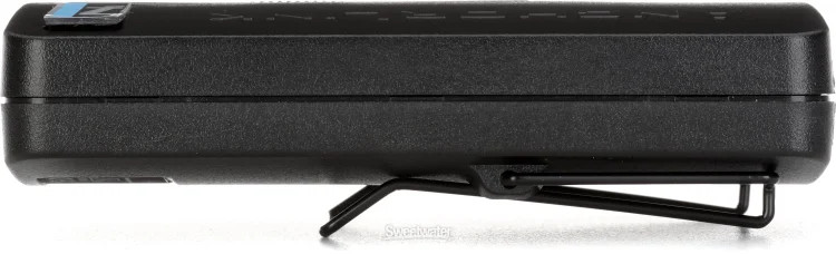 Anchor Audio WB-LINK Wireless Bodypack Transmitter (1.9 GHz)