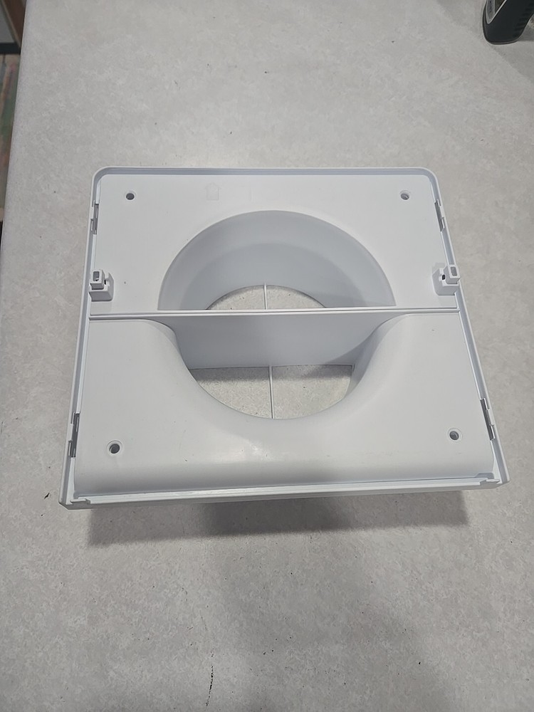 Broan NuTone PLATE SV04318 04318