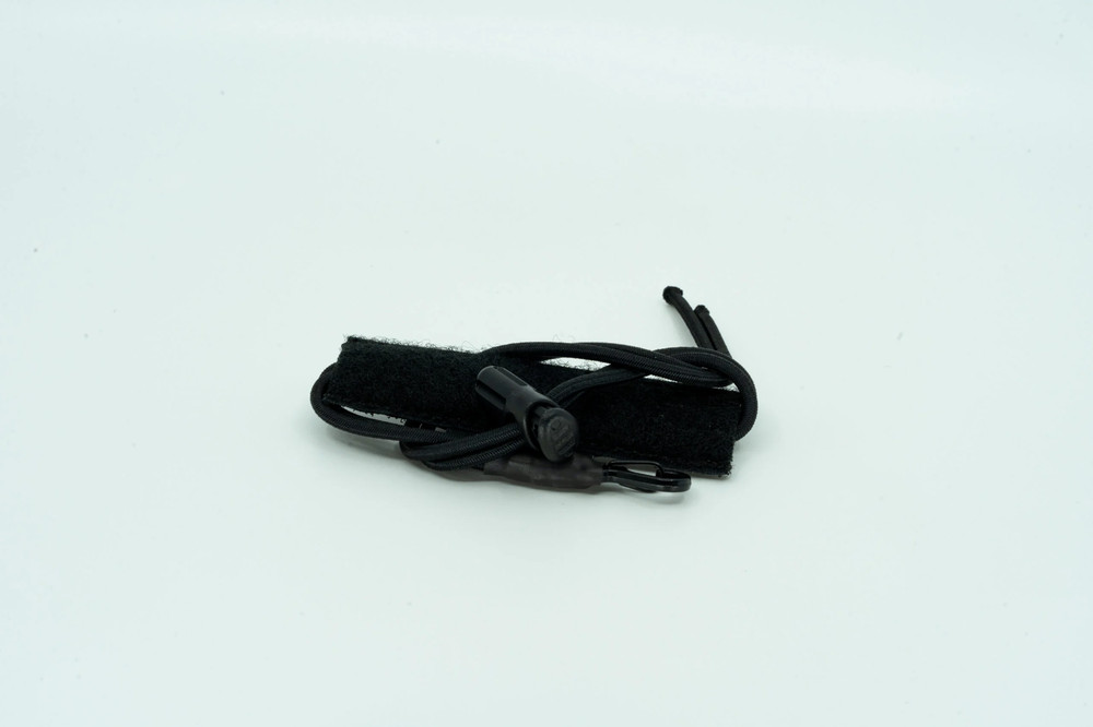 Microbat Systems Tentacle Night Vision Retention System 10+ Colors