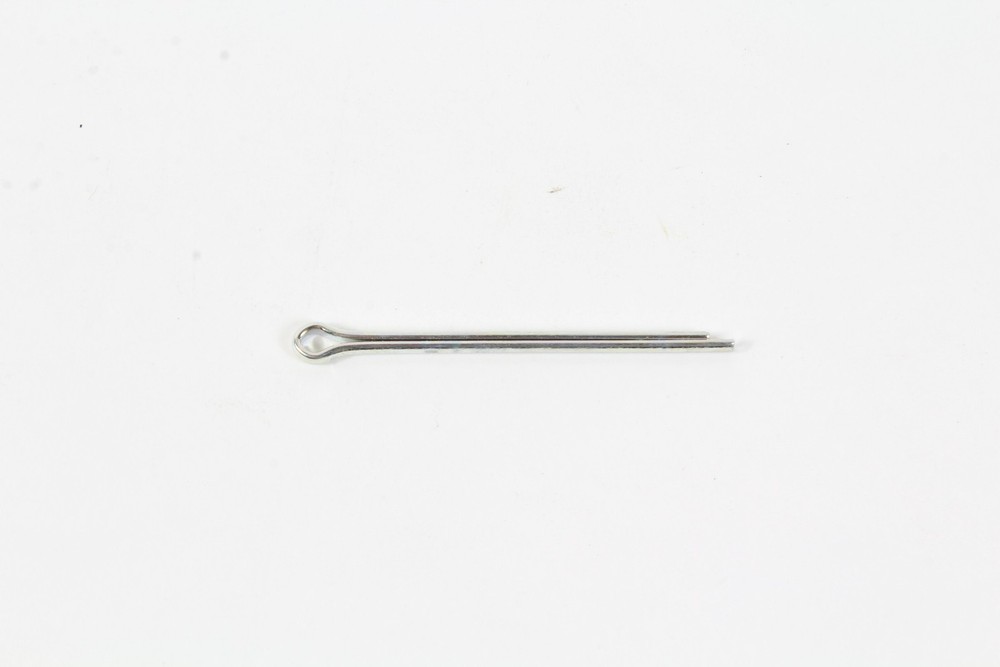 Genuine Honda 94201-30450 Split Cotter Pin OEM