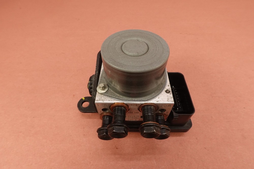2017-2020 Ducati Monster 797 ABS Brake Pump Control Module Unit