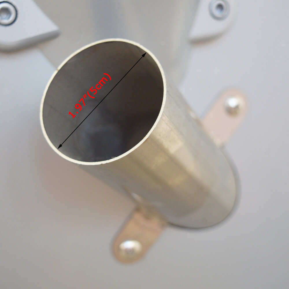 Bulb Type Root Vegetables Cabbage Potato Radish Cutting Shredding Dicing Machine