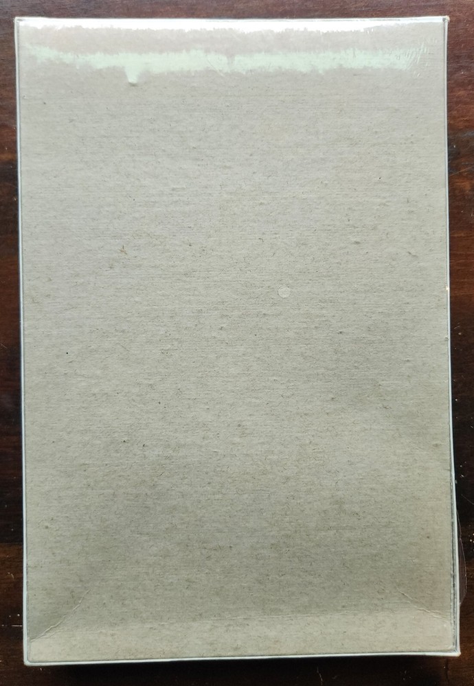 1978 Pastime YARNKINS SEALED