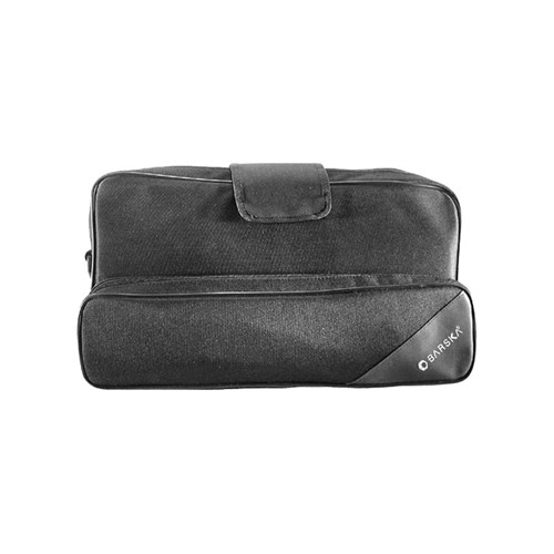 Barska Telescope & Microscope Bundle, Astronomy & Science Educational