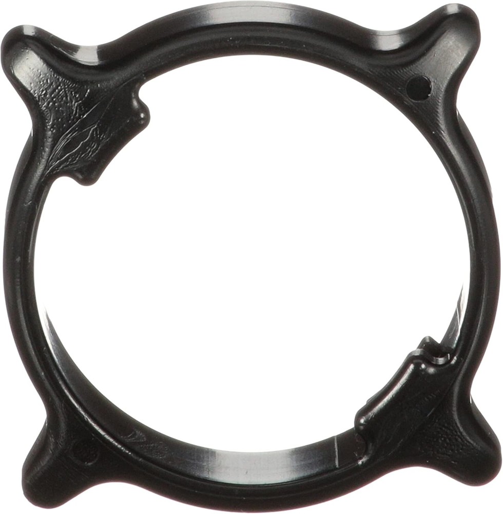 3M Performance Spray Gun Locking Collar 26835, 4/Pack Each