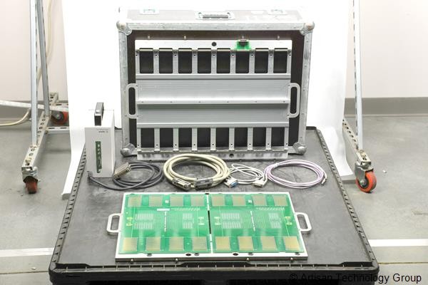 HP E7008A Calibration Kit