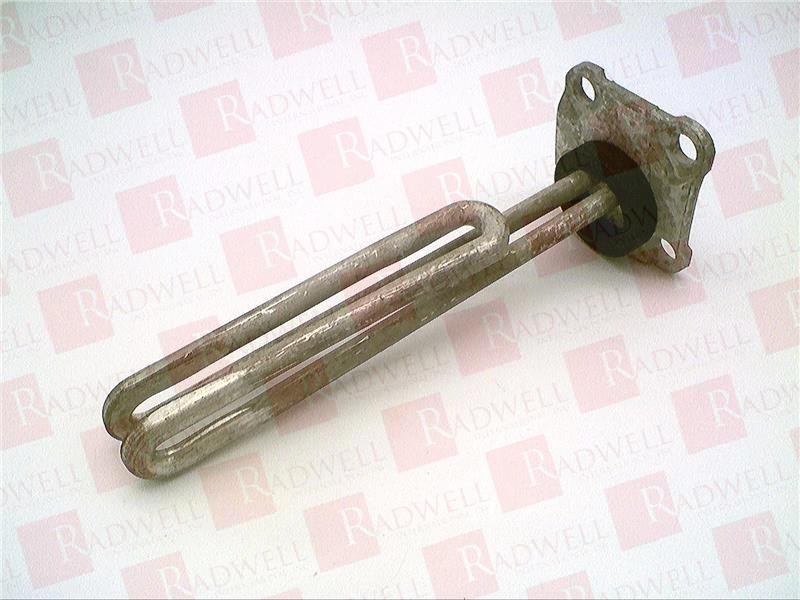 CHROMALOX TGA-1157 / TGA1157 (NEW IN BOX)