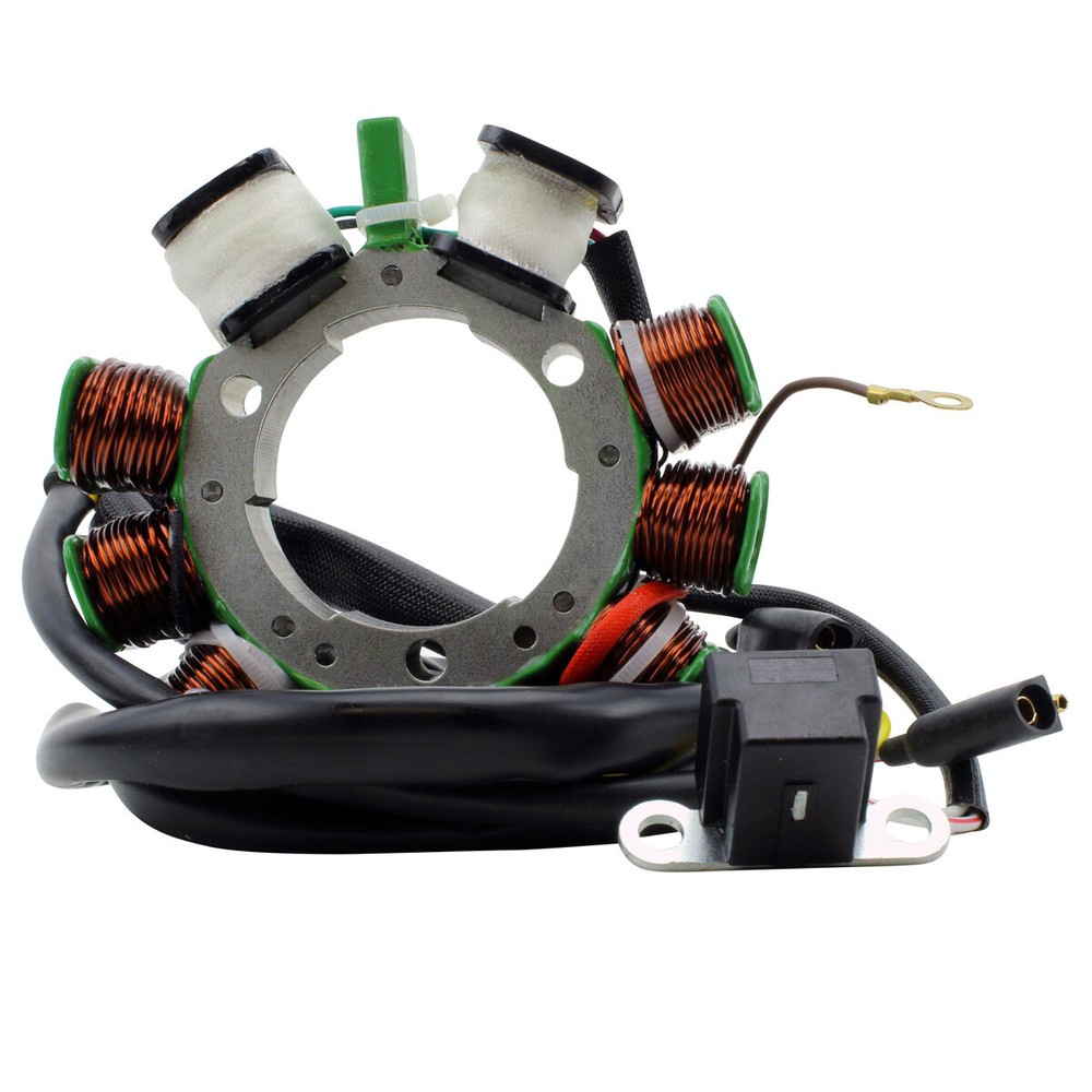 RMStator Stator RM01007