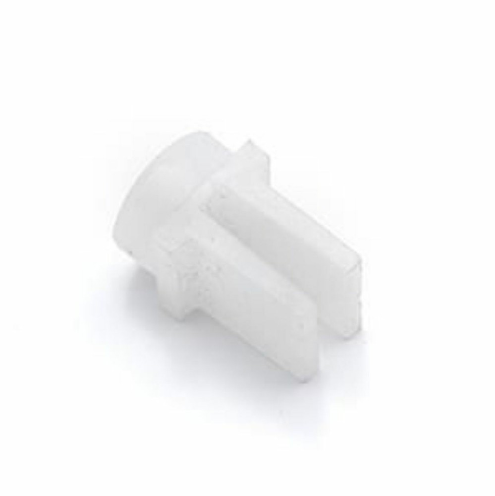 Genie 26004A.S Bolt Retainer