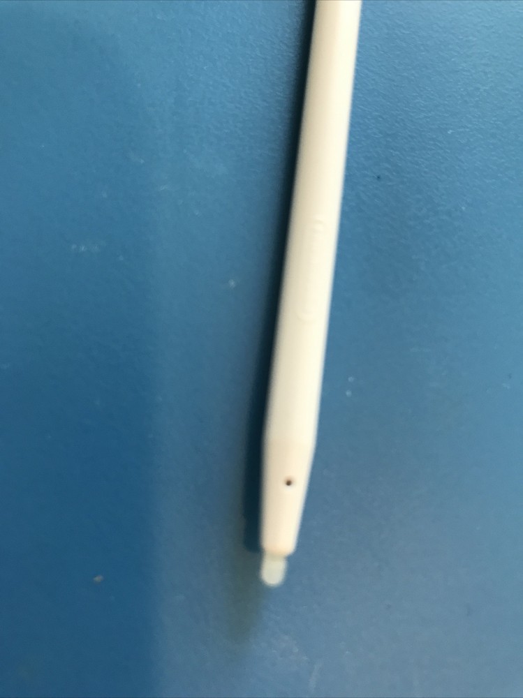Replacement Stylus Pen