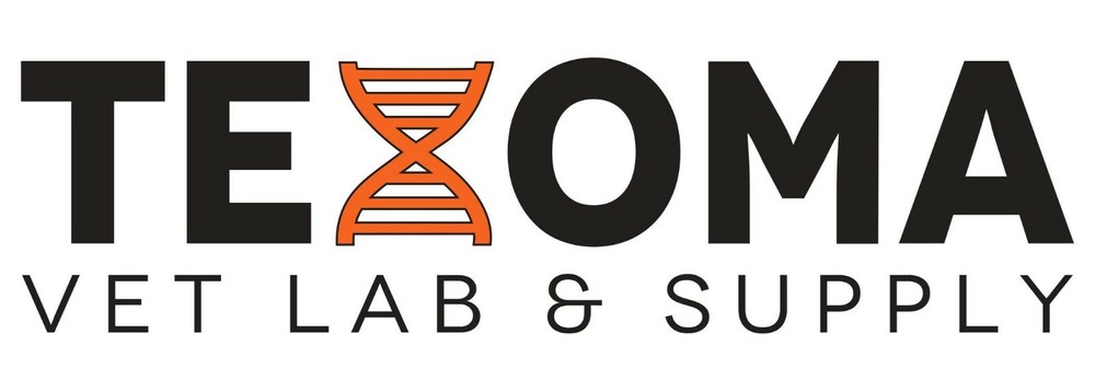 CoFlex 2" Cohesive bandage Flexible Wrap (PetFlex/Vetwrap) ASSORTED, 4-pack