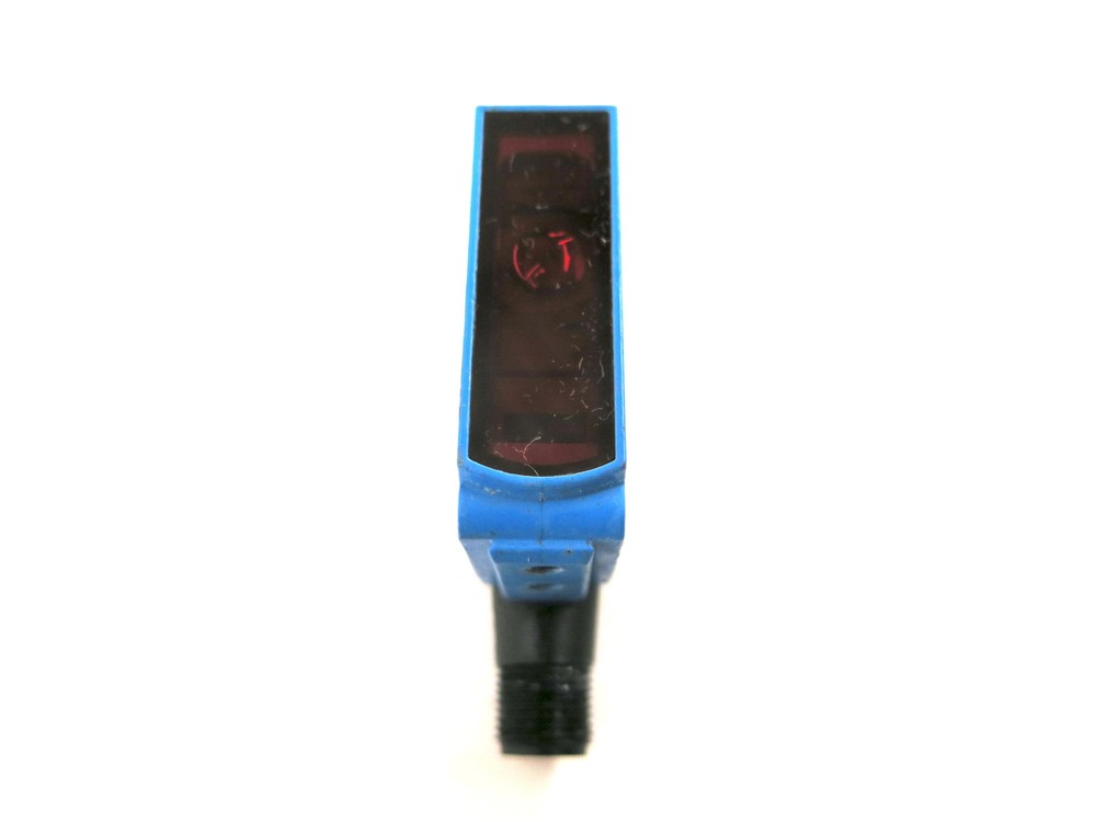 Sick WL12G-3B2531 Photoelectric Sensor