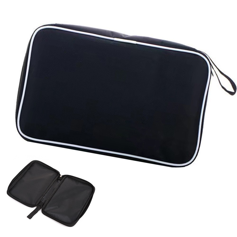 Garden Racket Bag Storage Replacement 28*17.5*2cm Accessories Dustproof