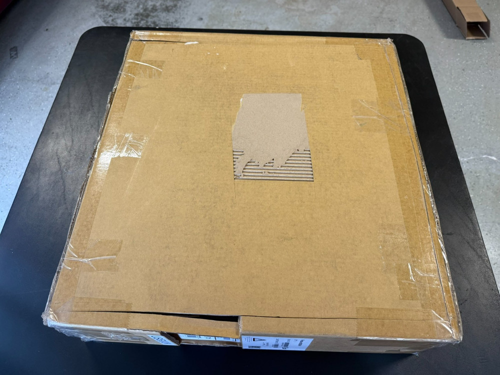 Watchguard Firebox M290-R NEW Open Box