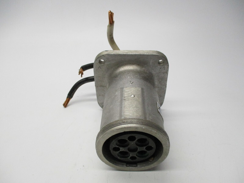 KILLARK WRAES-41004 UNMP