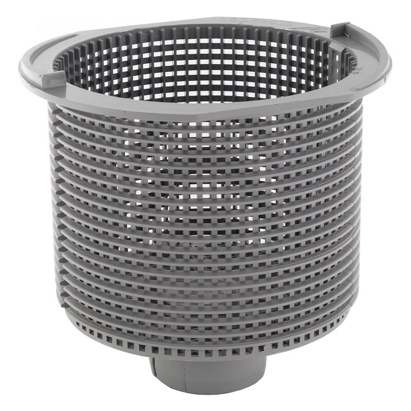 SKIMMER BASKET TOP MOUNT FILTER WATERWAY 519-2097