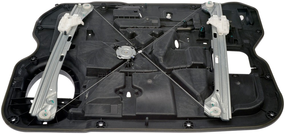 Front Left Power Window Motor Assembly Dorman For 2019-2021 Ram 1500 Classic
