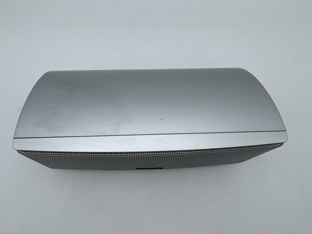 Panasonic Center Speaker Replacement SB-PC820 Tested And Works